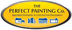 Redhill Painters and Decorators